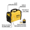 SOIN-110-130P+FC1.jpg