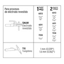SOIN-120-160P+D2.jpg
