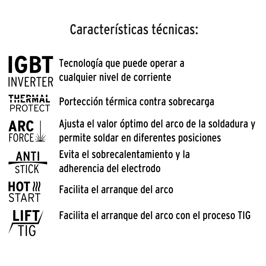 SOIN-101MP+D1.jpg