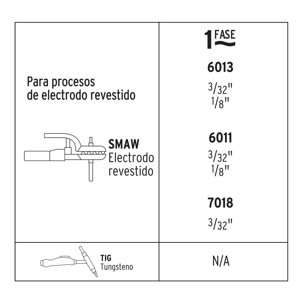 SOIN-101MP+D2.jpg