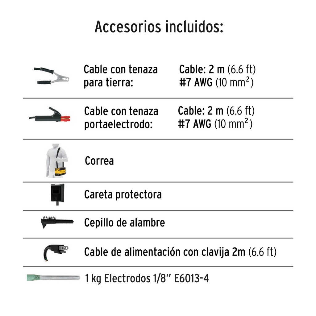 SOIN-101MP+D3.jpg