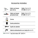 SOIN-101MP+D3.jpg