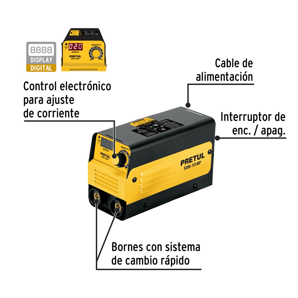 SOIN-101MP+FC1.jpg