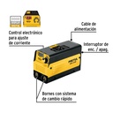 SOIN-101MP+FC1.jpg