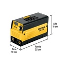 SOIN-101MP+FC2.jpg