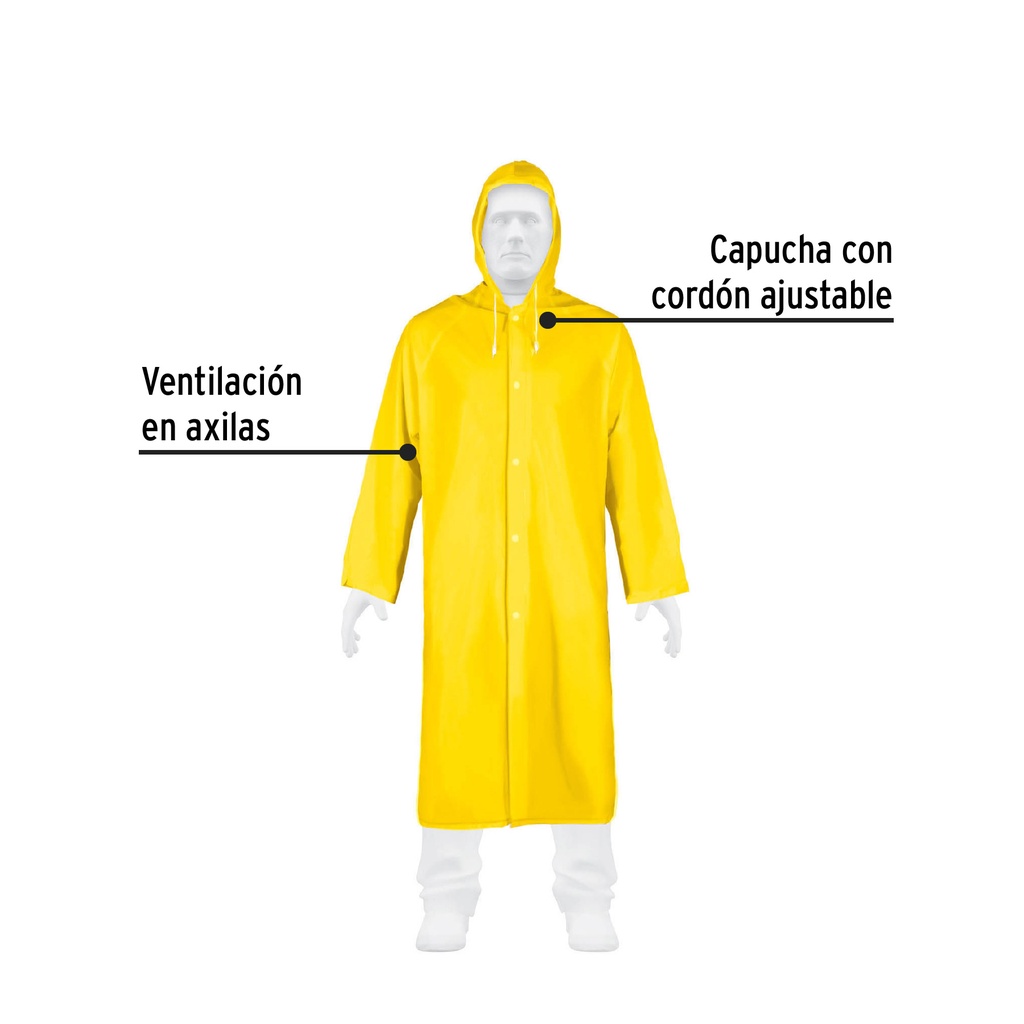 IMPER-XL-P+D1.jpg