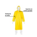 IMPER-XL-P+D1.jpg