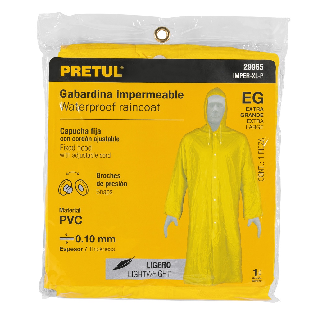 IMPER-XL-P+E1.jpg