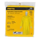 IMPER-XL-P+E1.jpg
