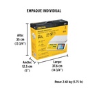 BASE-40P+EIND1.jpg