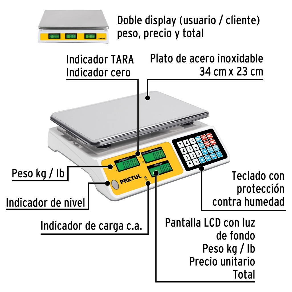 BASE-40P+FC1.jpg