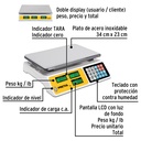 BASE-40P+FC1.jpg