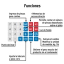 BASE-40P+FC2.jpg