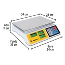 BASE-40P+FC3.jpg