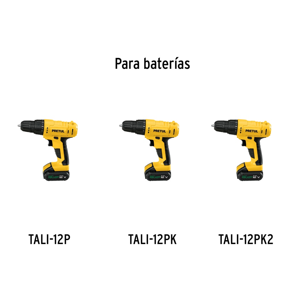 BAT-12P+D1.jpg