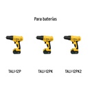 BAT-12P+D1.jpg