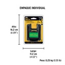 BAT-12P+EIND1.jpg
