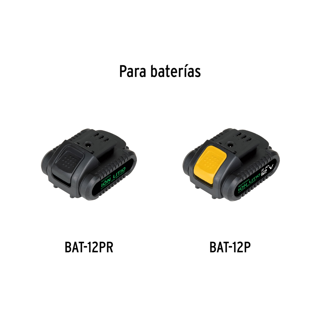 CAR-12P+D1.jpg