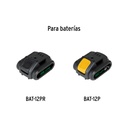 CAR-12P+D1.jpg