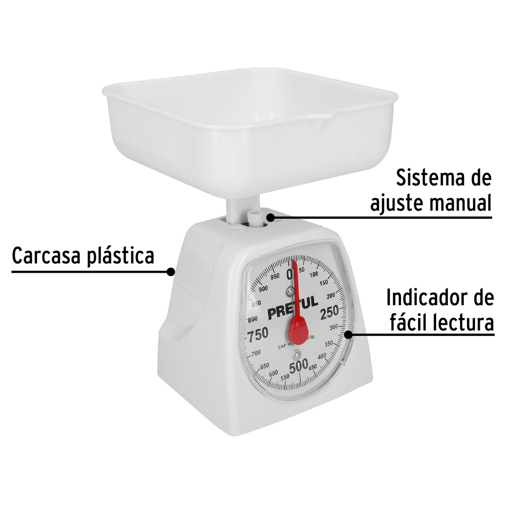 BAS-1CP+FC1.jpg