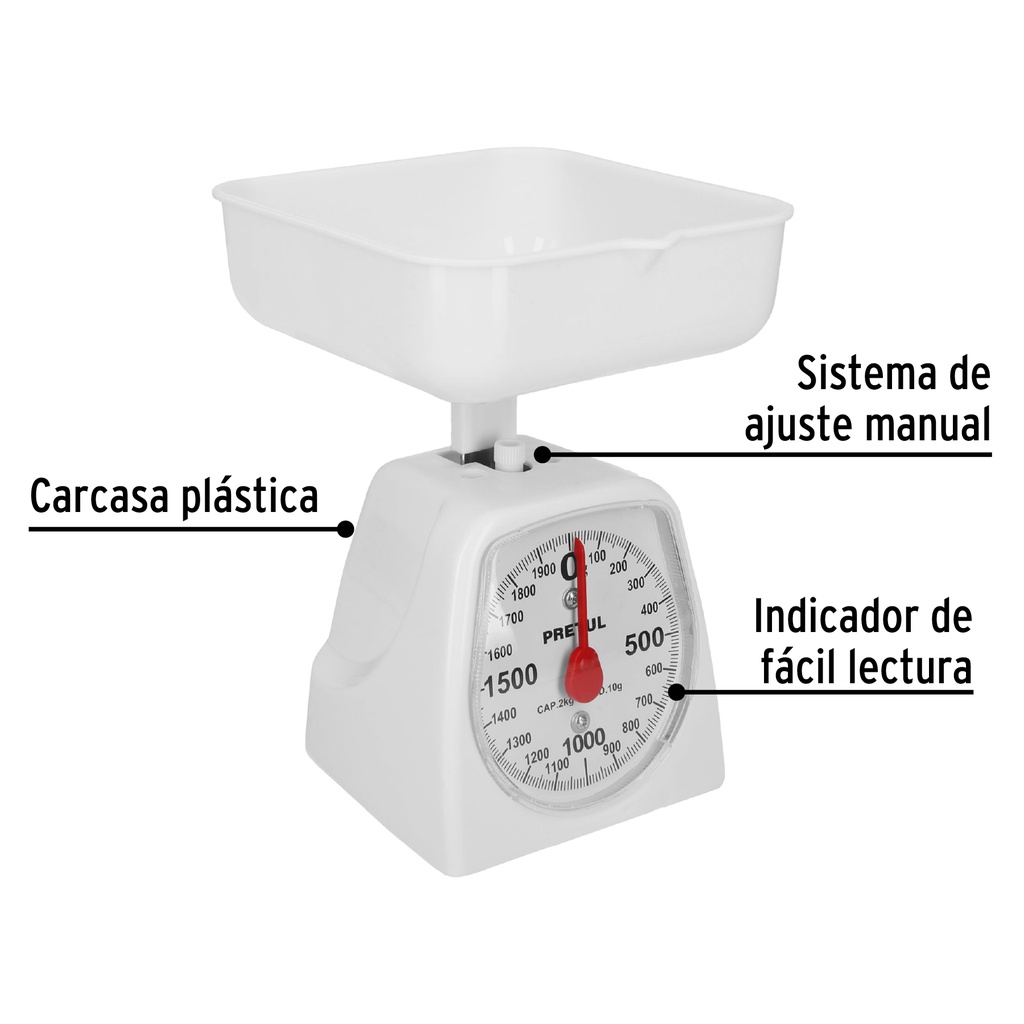 BAS-2CP+FC1.jpg