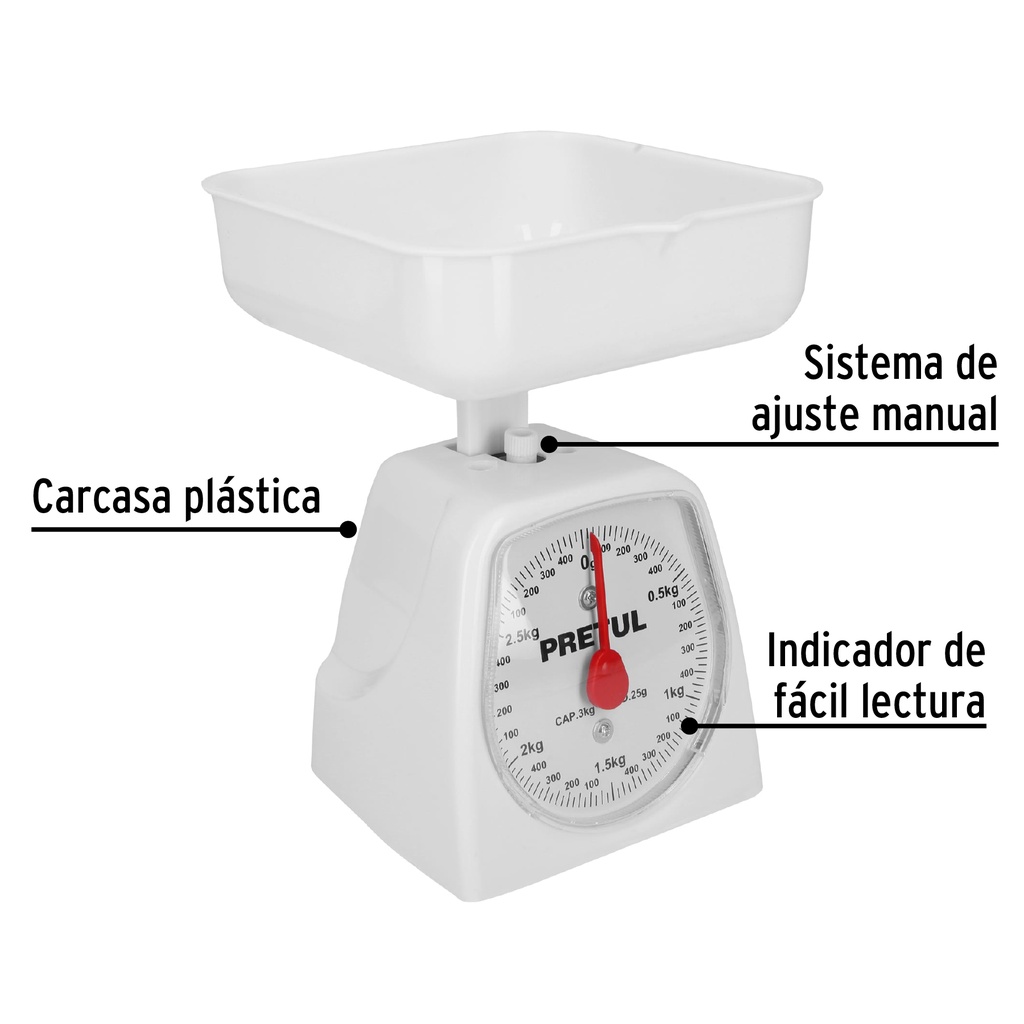 BAS-3CP+FC1.jpg