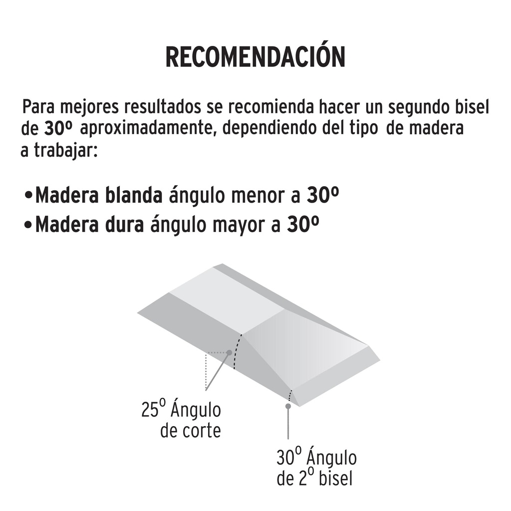 JFP-3+D1.jpg