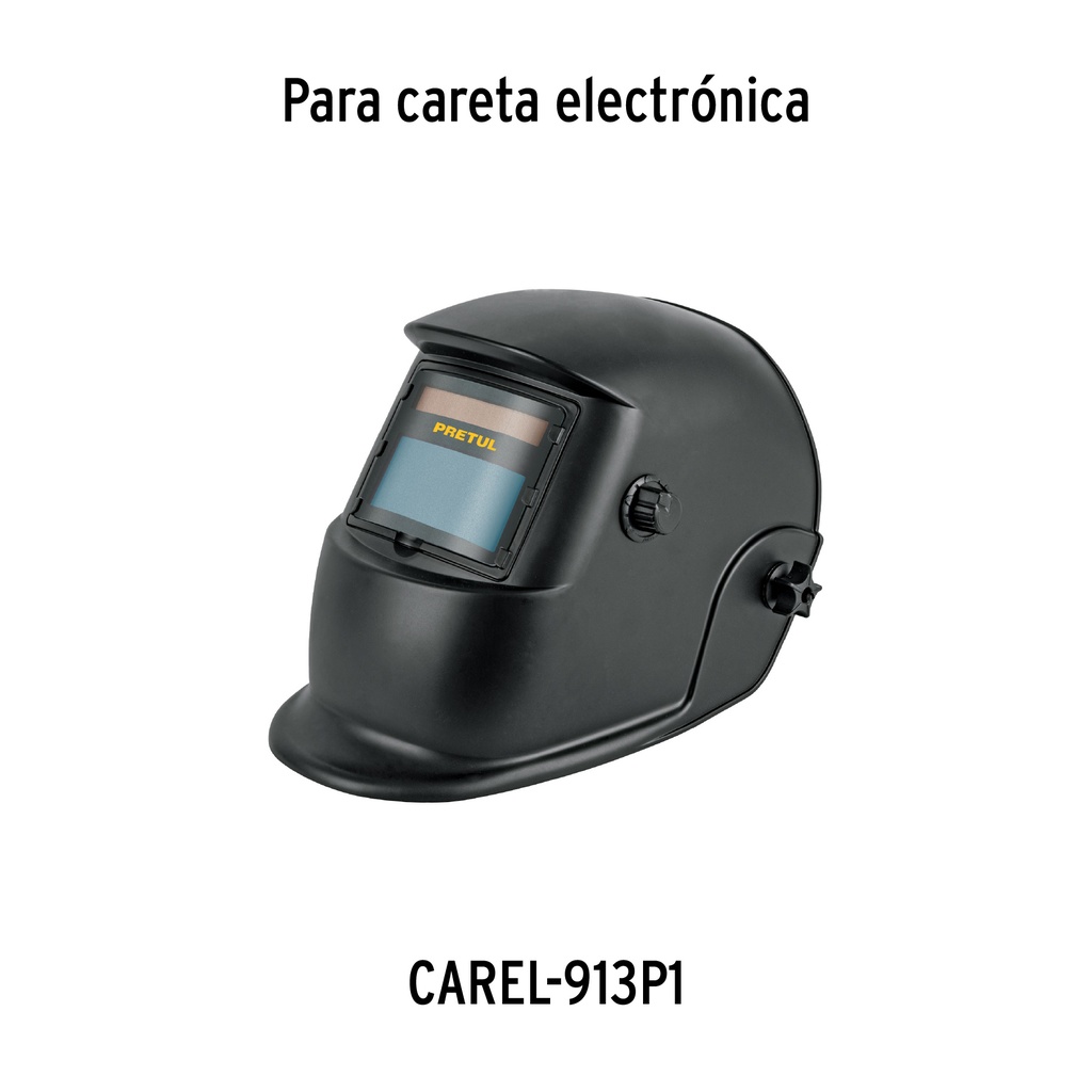 REP-CAREL-913P1+D1.jpg