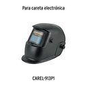 REP-CAREL-913P1+D1.jpg