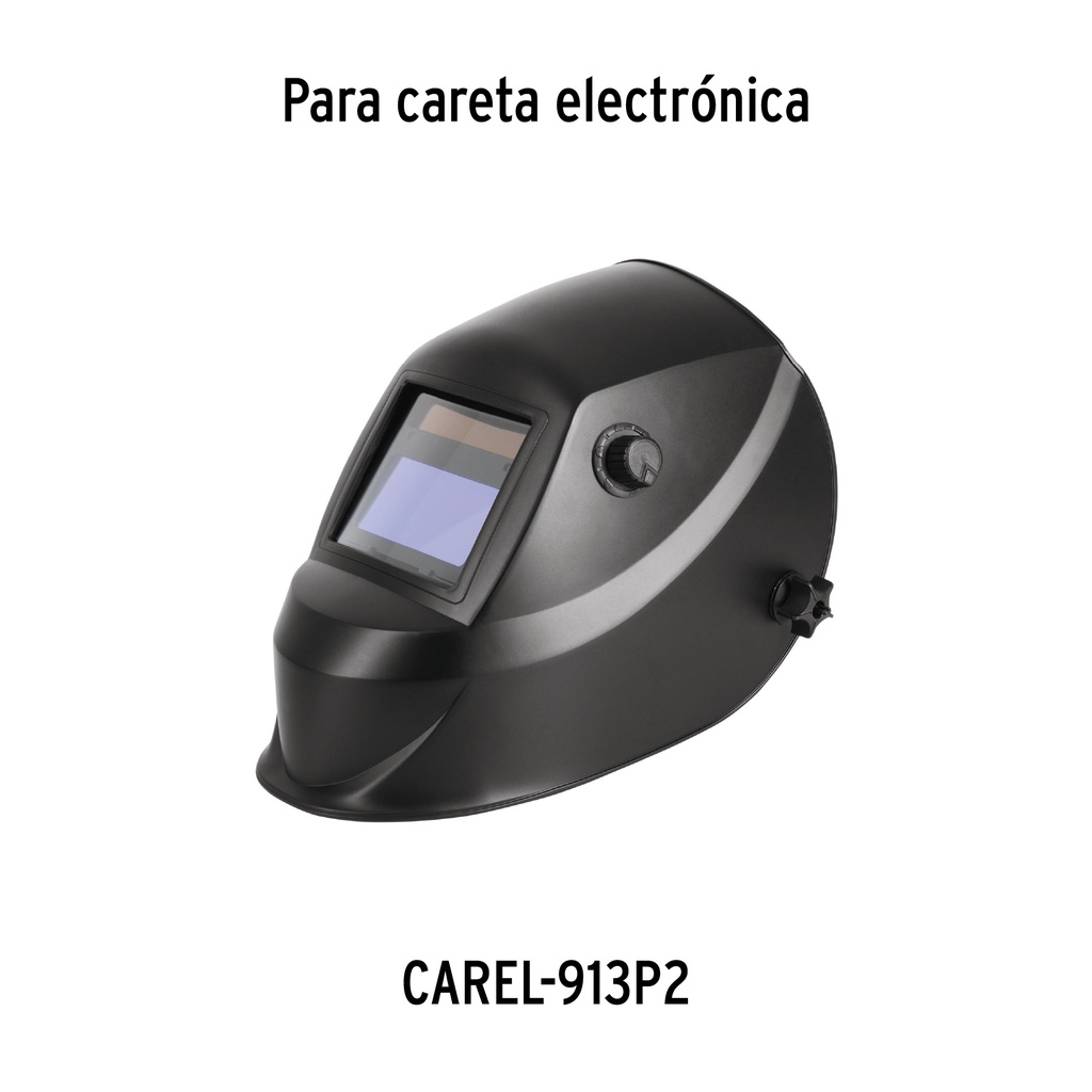 REP-CAREL-913P2+D1.jpg