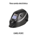 REP-CAREL-913P2+D1.jpg