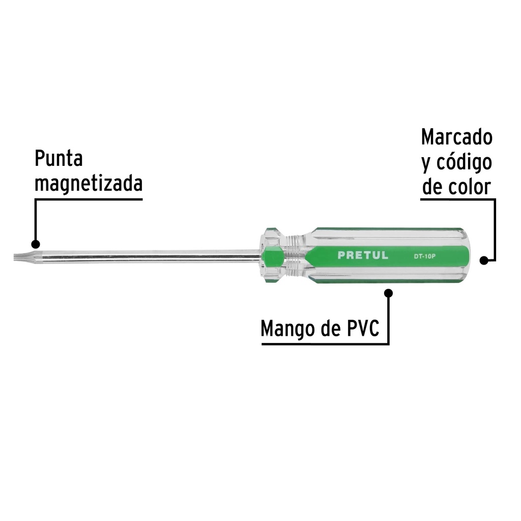 DT-10P+FC1.jpg
