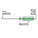 DT-10P+FC1.jpg