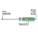 DT-15P+FC1.jpg