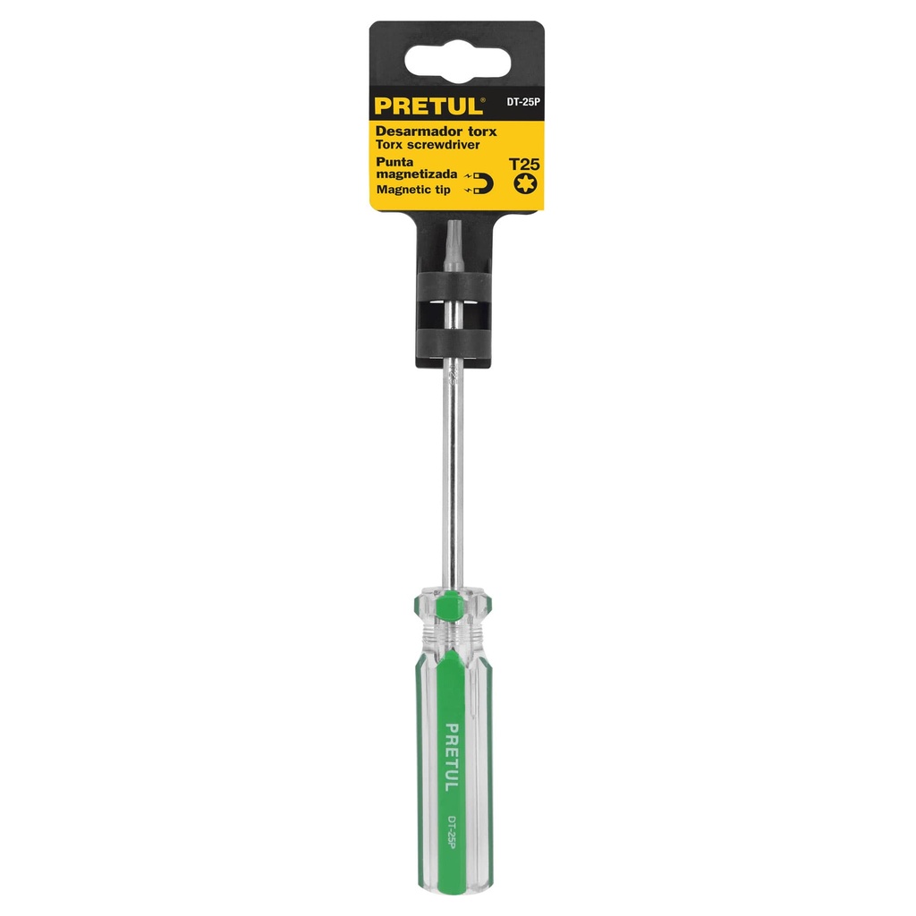 DT-25P+E1.jpg