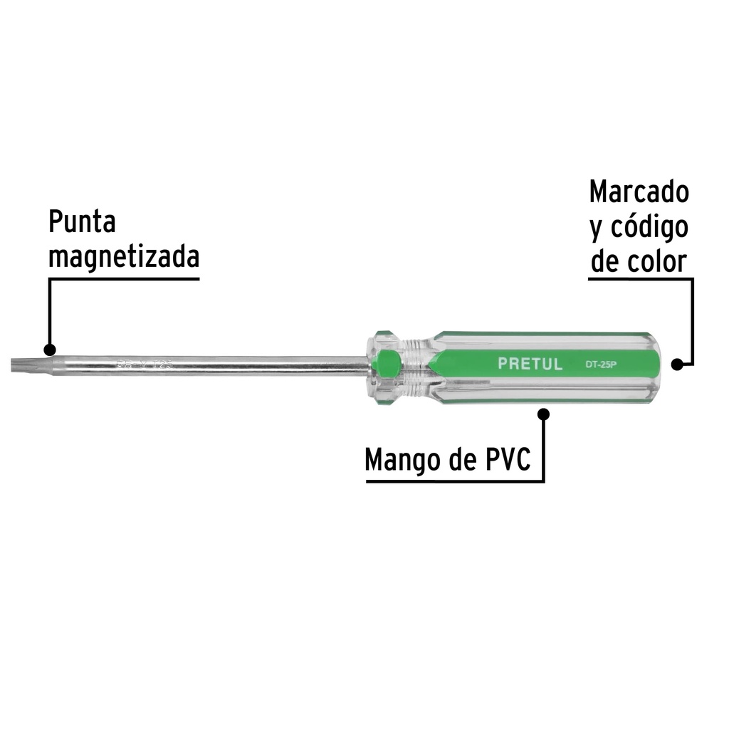 DT-25P+FC1.jpg