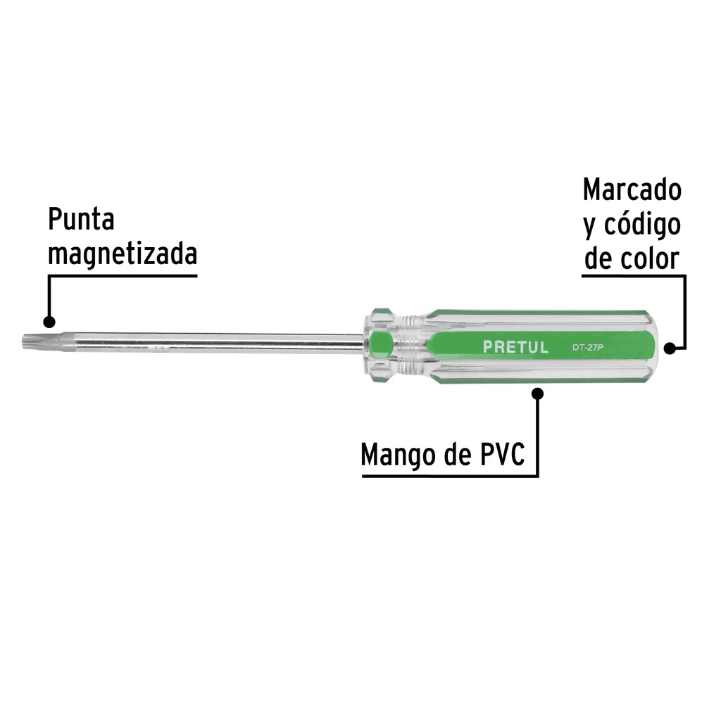 DT-27P+FC1.jpg