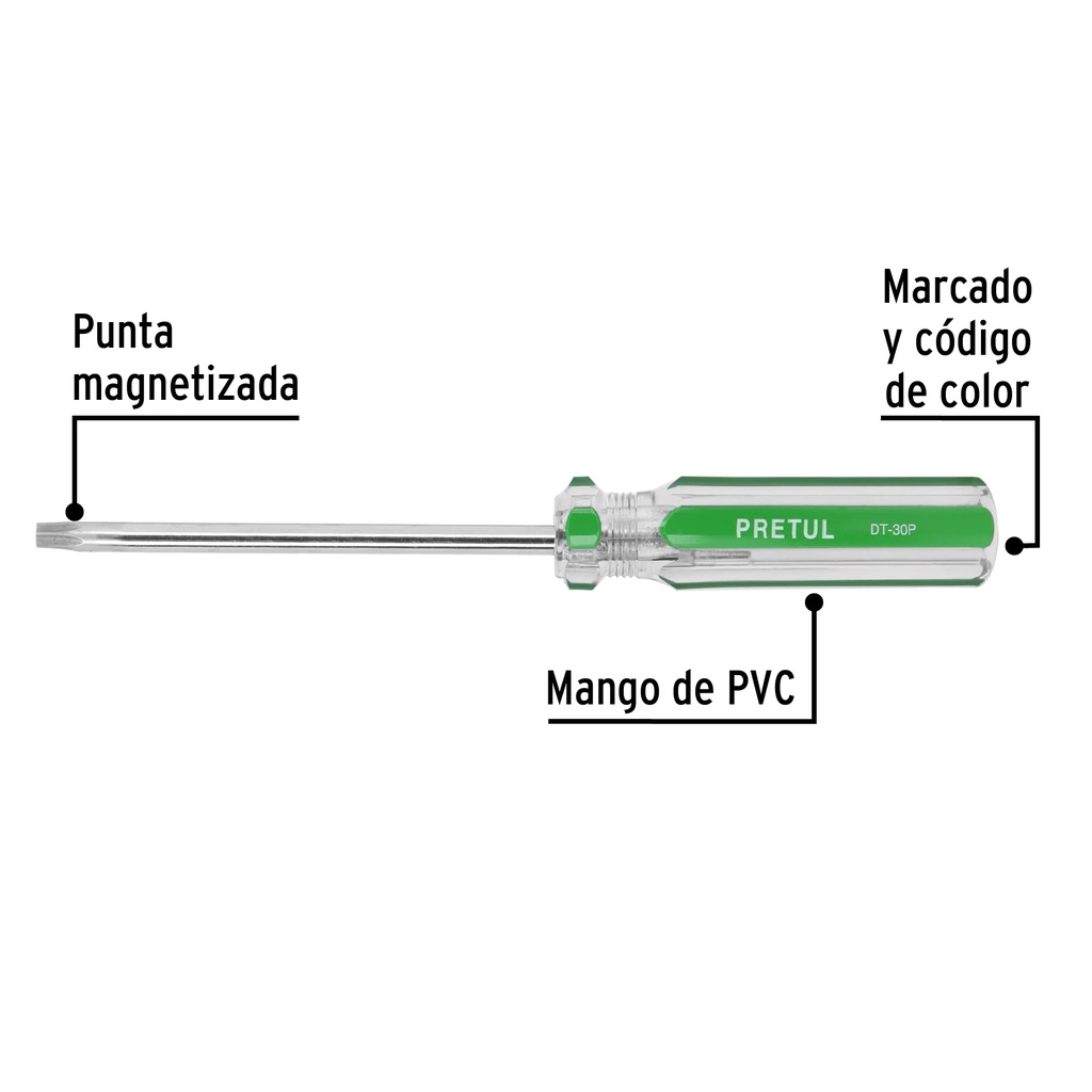 DT-30P+FC1.jpg
