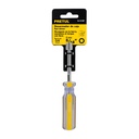 DJ-5-16P+E1.jpg