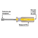 DJ-5-16P+FC1.jpg