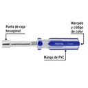 DJ-3-8P+FC1.jpg