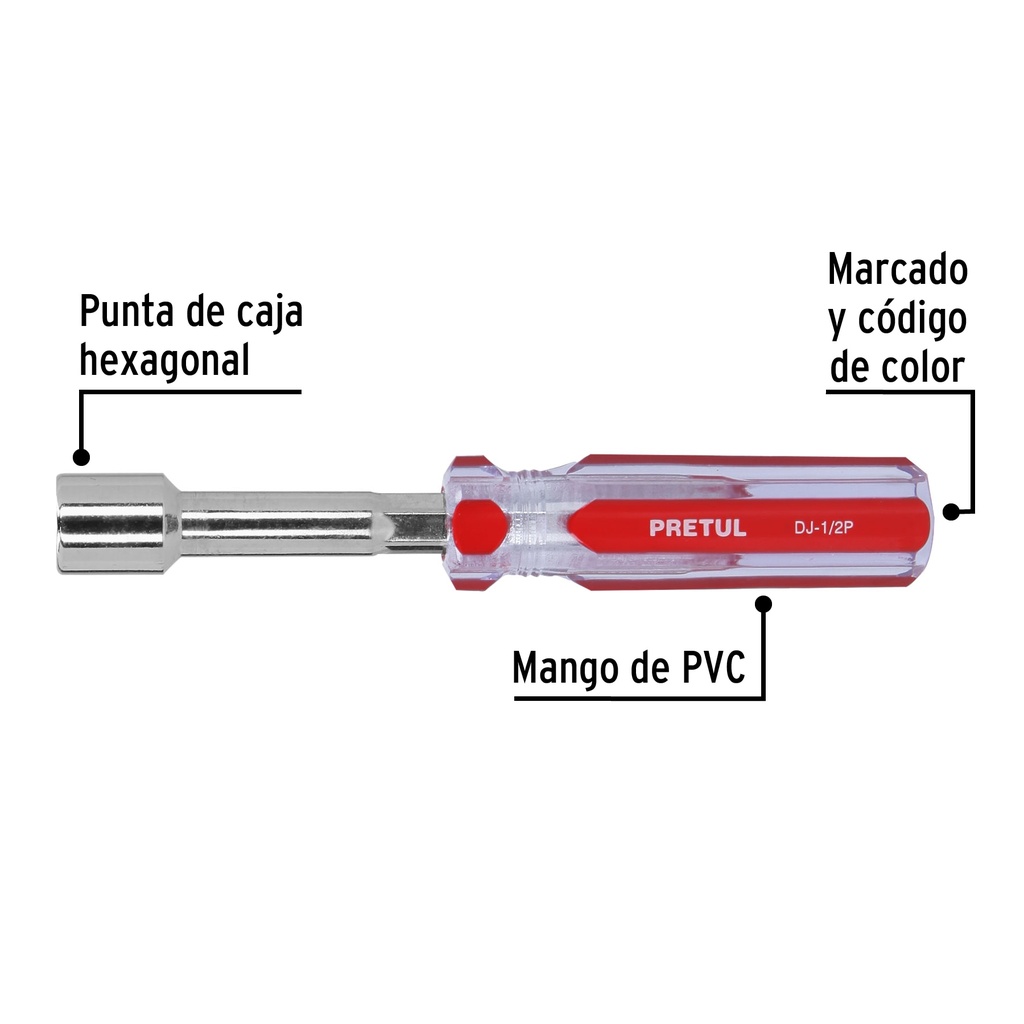 DJ-1-2P+FC1.jpg