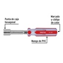 DJ-1-2P+FC1.jpg
