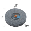 EBA-5P+FC2.jpg