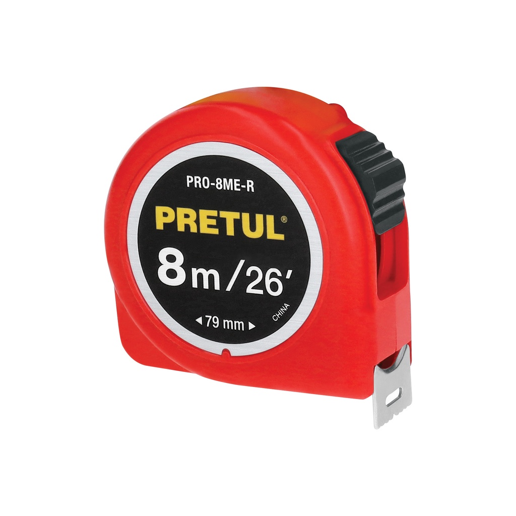 PRO-8ME-R+D1.jpg