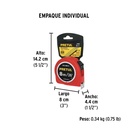 PRO-8ME-R+EIND1.jpg