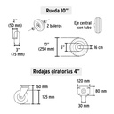 DIA-385P+D3.jpg