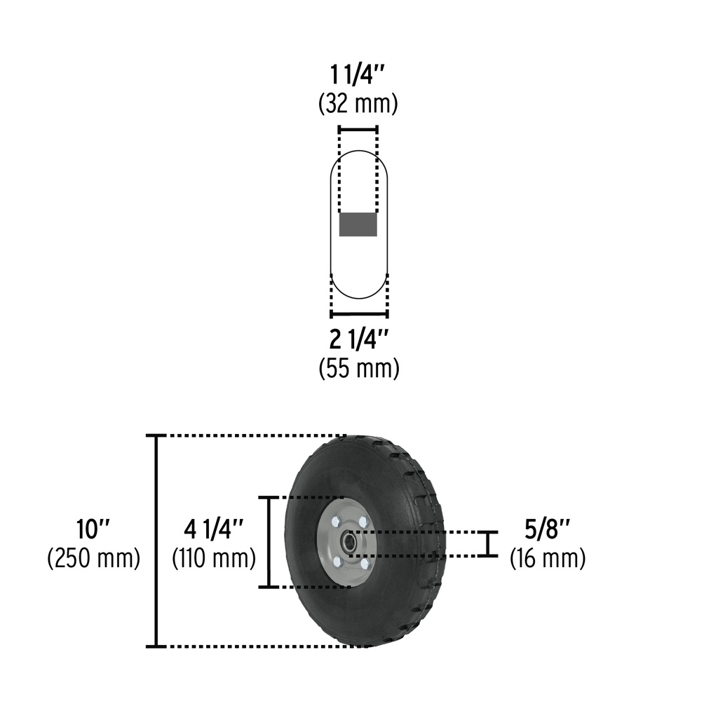 RD-102+D1.jpg