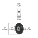 RD-102+D1.jpg