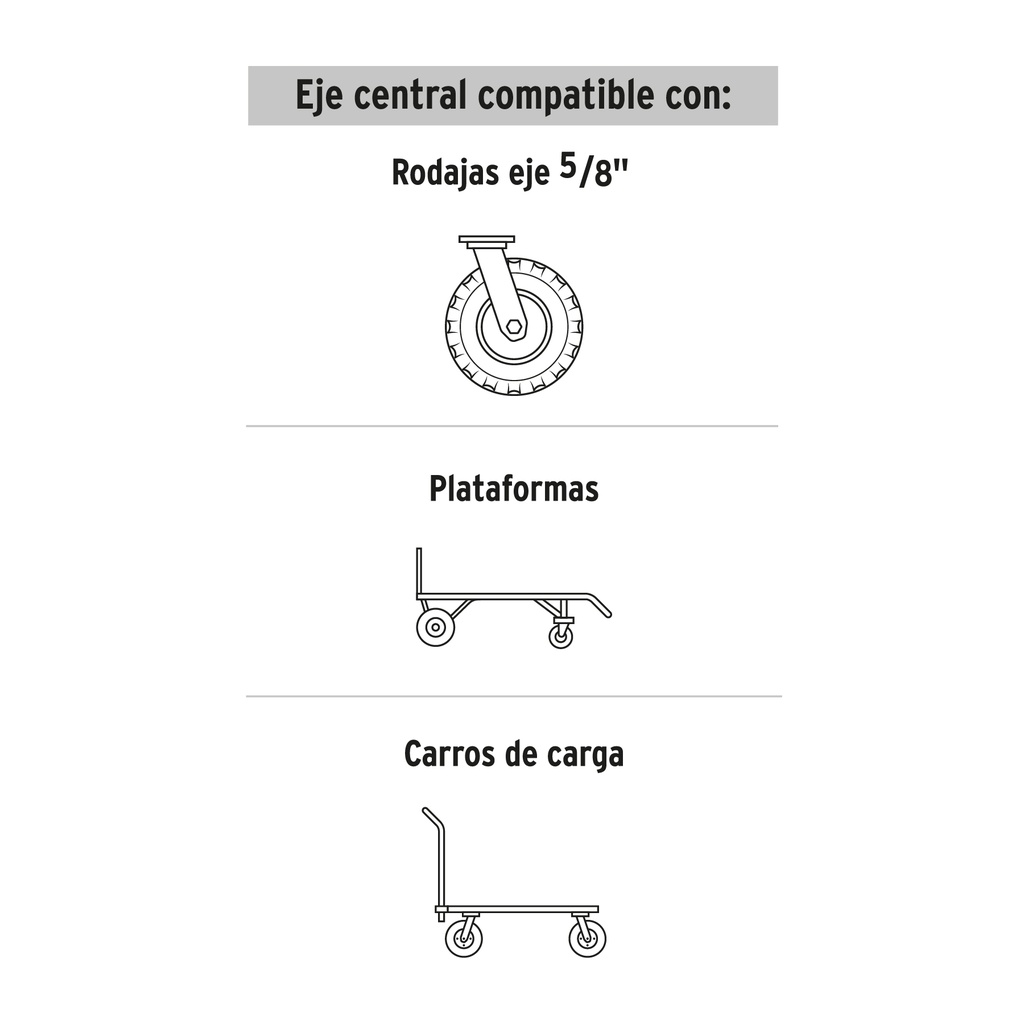 RD-41+D2.jpg